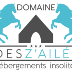 Image de Domaine des Z'ailés