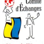 Image de Comité d'Échanges avec les Pays Étrangers
