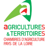 Image de Chambre d'agriculture Pays de la Loire en Vendée