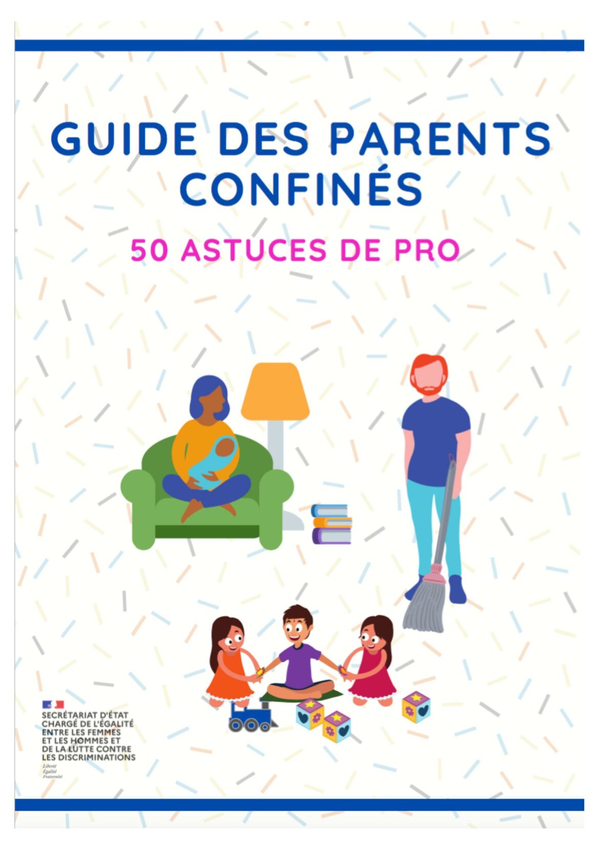 Guide-des-parents-confines-50-astuces-de-pro-page-001