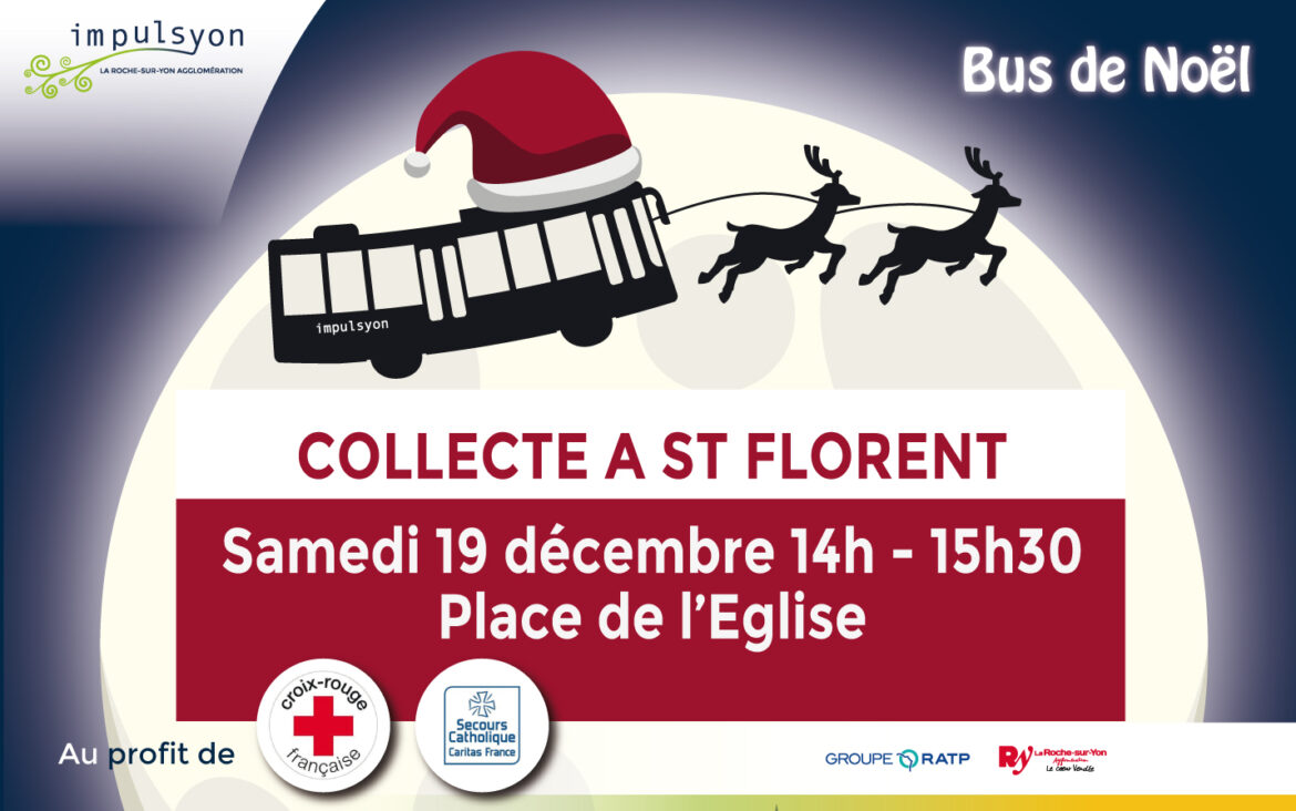 Bus-de-Noël-2020_déconfinement-St-Florent