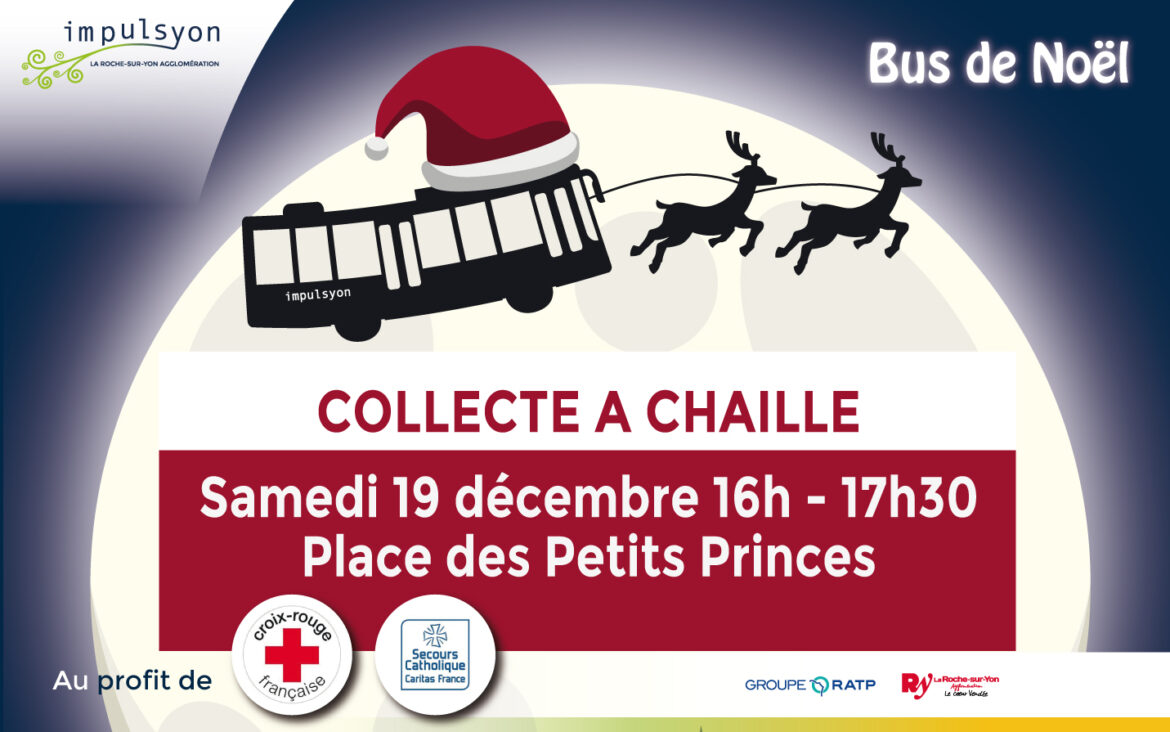 Bus-de-Noël-2020_déconfinement-Chaillé