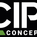 Image de CIPI concept