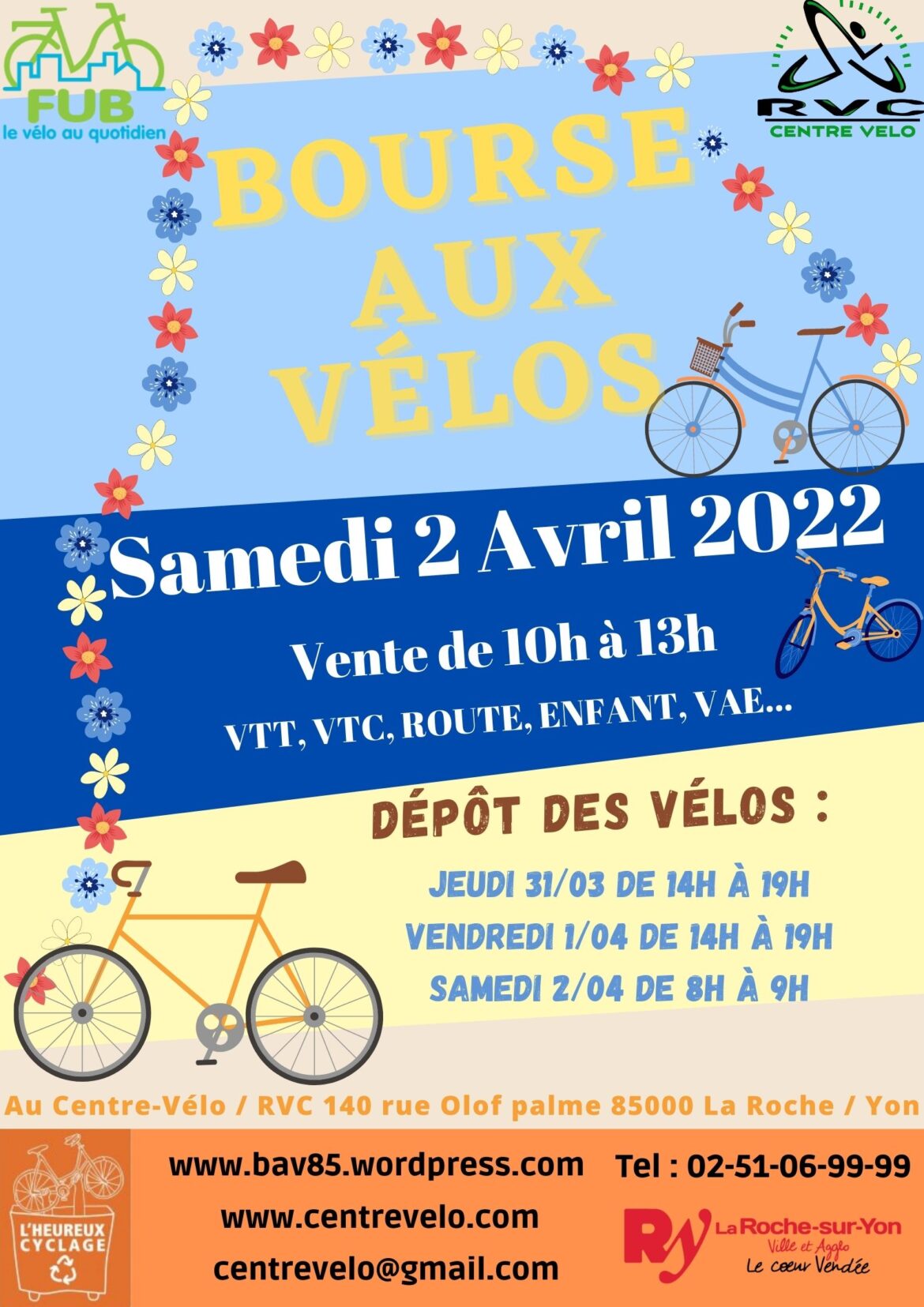 Bourse aux vélos 02.04.22 (1)