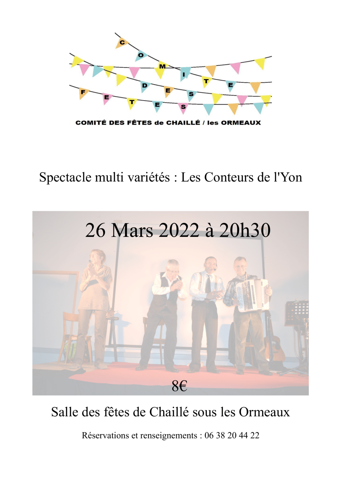 affiche spectacle-1