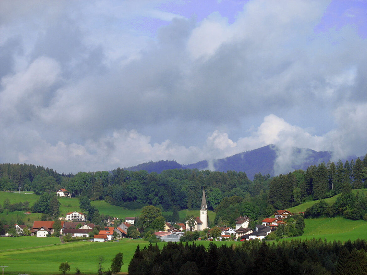 Rothenbach-allgaeu