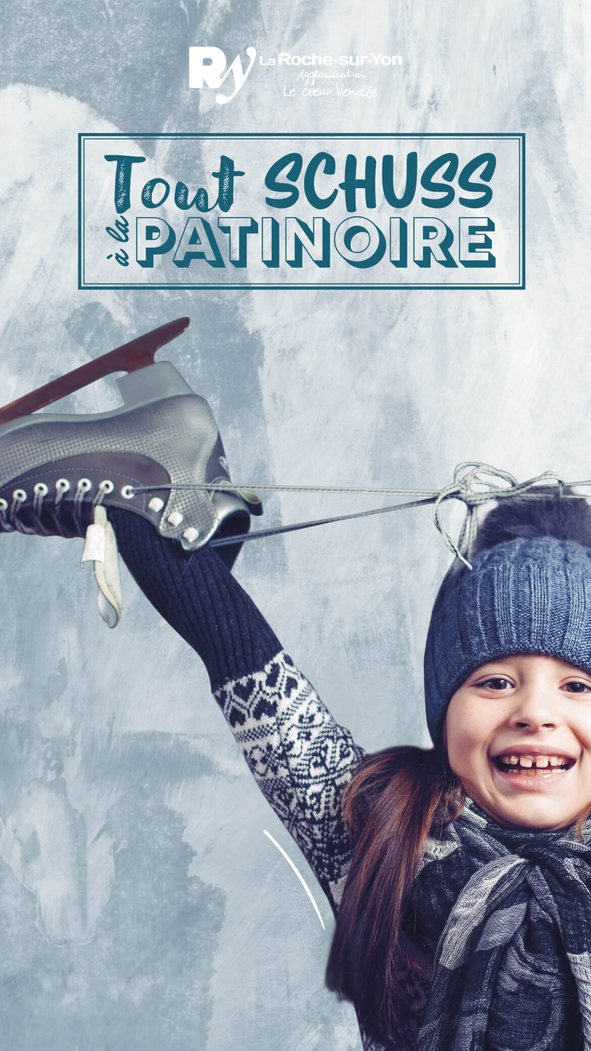 PATINOIRE – KIT – STORY 1080×1920