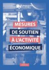mesures_de_soutien_alactivite_economique